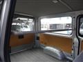 2012 Toyota Hiace Van