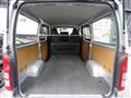 2012 Toyota Hiace Van
