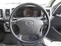 2012 Toyota Hiace Van