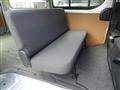 2012 Toyota Hiace Van