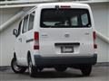 2012 Toyota Liteace Van