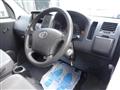 2012 Toyota Liteace Van