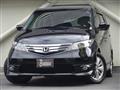 2012 Honda Elysion