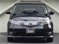 2012 Honda Elysion