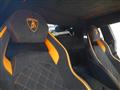 2018 Lamborghini Lamborghini Others