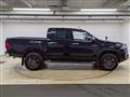 2022 Toyota Hilux