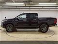 2022 Toyota Hilux
