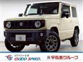 2020 Suzuki Jimny