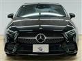 2019 Mercedes-Benz A-Class