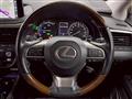 2019 Lexus RX