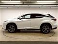 2019 Lexus RX