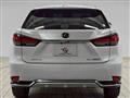 2019 Lexus RX