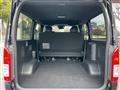 2024 Toyota Hiace Van