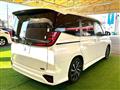 2024 Toyota Noah