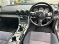 2002 Nissan Silvia
