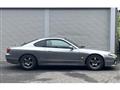 2002 Nissan Silvia
