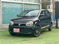 2016 Suzuki Alto