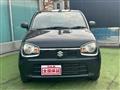 2016 Suzuki Alto