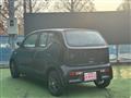 2016 Suzuki Alto