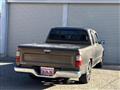 1999 Toyota Hilux