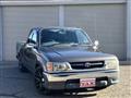 1999 Toyota Hilux