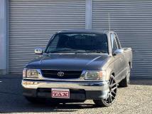 1999 Toyota Hilux