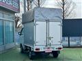 2006 Daihatsu Hijet Truck