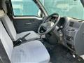 2006 Daihatsu Hijet Truck