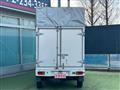 2006 Daihatsu Hijet Truck