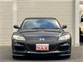 2010 Mazda RX-8