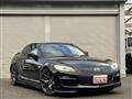 2010 Mazda RX-8