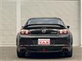 2010 Mazda RX-8