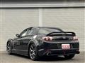 2010 Mazda RX-8