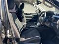 2022 Toyota Hilux