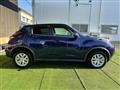 2015 Nissan Juke