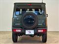 2023 Suzuki Jimny