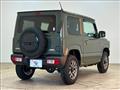 2023 Suzuki Jimny