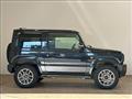 2023 Suzuki Jimny
