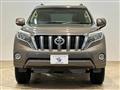 2015 Toyota Land Cruiser Prado
