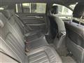 2013 Mercedes-Benz Cls-Class