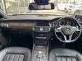 2013 Mercedes-Benz Cls-Class