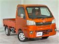 2016 Daihatsu Hijet Truck