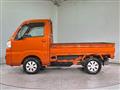 2016 Daihatsu Hijet Truck