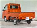 2016 Daihatsu Hijet Truck