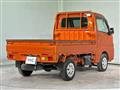 2016 Daihatsu Hijet Truck