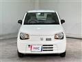 2017 Suzuki Alto