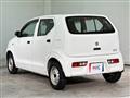 2017 Suzuki Alto