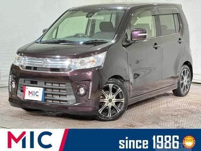 2016 Suzuki Suzuki Others