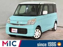 2017 Suzuki Suzuki Others