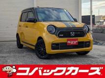 2021 Honda Honda Others